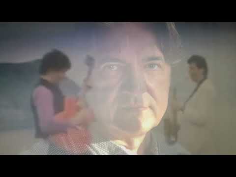 Видео: "ВОСПОМИНАНИЕ " Вольная фантазия на тему группы MEZZO FORTE