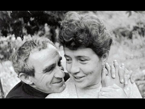 Видео: ЗИНОВИЙ ГЕРДТ. Раскрывая тайны звёзд.
