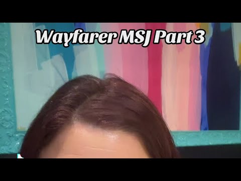 Видео: И т.д. и т.п.