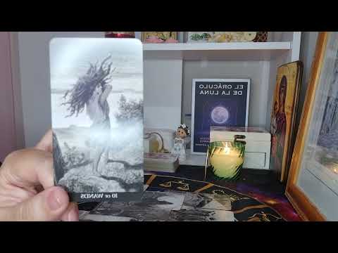 Видео: Какви са чувствата на любимия ПРЕДИ 📝СЕГА 🤗И В БЪДЕЩЕ 🔮