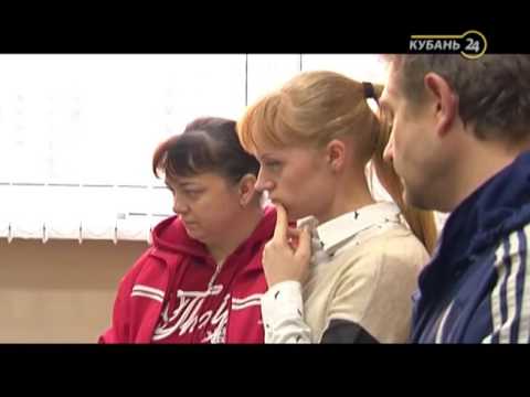 Видео: 22.01.16 Программа «Горячая линия». Душ в коммуналке