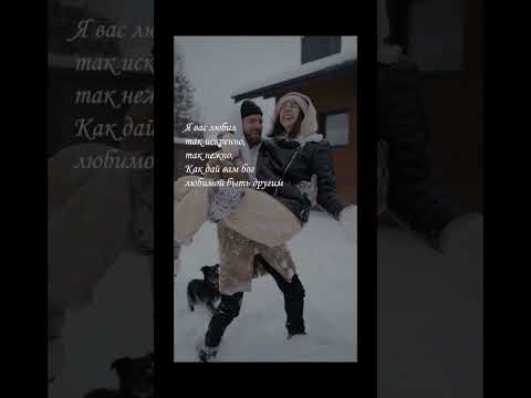 Видео: грустный слова часть 46