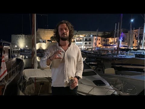 Видео: Тай | Болтаем о всяком)