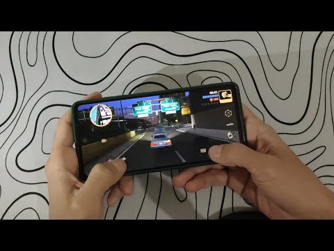 Видео: Samsung S20 FE — 3 года владения