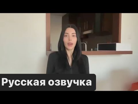 Видео: Почему ты не можешь измениться THEWIZARDLIZ на русском Why you can’t change
