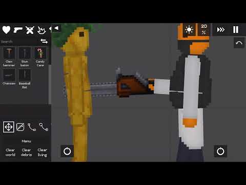 Видео: 15 ноября 2025 г.