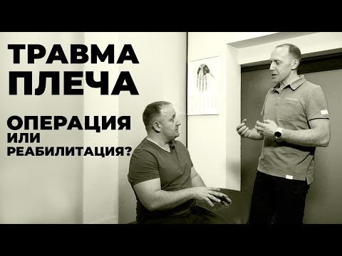 Видео: РЕЗАТЬ ИЛИ НЕ РЕЗАТЬ? / ВАРТАН ТАМАЗЯН
