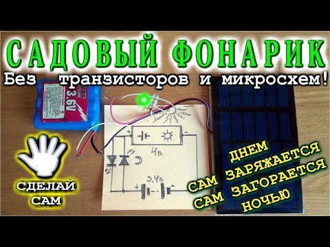 Видео: ВОРУЕМ У КИТАЙЦЕВ ?  Я не понял юмора. 😂 В чем суть?