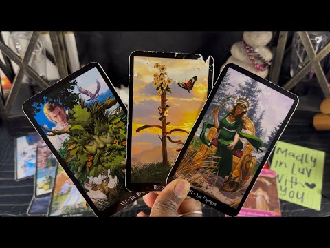 Видео: ВОДОЛЕЙ♒️- 😳Я НИКОГДА НЕ ВИДЕЛА ТАКОГО ПЕРЕВОРОТА! ЭМОЦИОНАЛЬНАЯ ДИСТАНЦИЯ ЗАКАНЧИВАЕТСЯ И НАЧИНА...