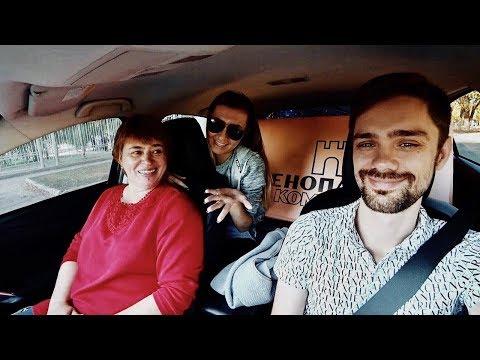 Видео: VLOG - Ремонт у родителей в Доме 😨Утепляем сарай для Курочек 🐔Саша строитель 🔨