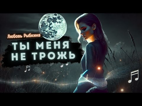 Видео: Она спела – и миллионы заплакали