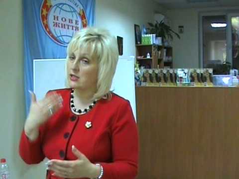 Видео: ХООПОНОПОНО СЕМИНАР ЧАСТЬ 2