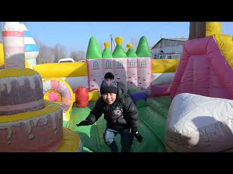 Видео: Нокис районы Қутан көл елатында Бердиковлар шаңарағында Атабек баламыздың Суннет тойы 2 Бөлим