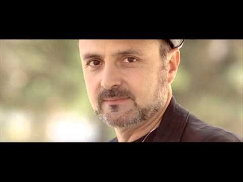 Видео: Илия Ангелов - Просто една жена