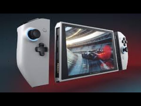 Видео: НЕОБЫЧНЫЕ ТОВАРЫ  ДЛЯ КОНСОЛЕЙ С ALIEXPRESS- PS4/PS3/Xbox One/Xbox 360