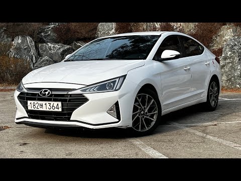 Видео: Аванте 2019 в наличии