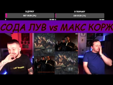 Видео: ЗАМАЙ & BOOKER СТРИМ 18.12.2021 - ШИЗЫ ВЫХОДЯТ В ТОП: КОРОЛЕВСКАЯ БИТВА
