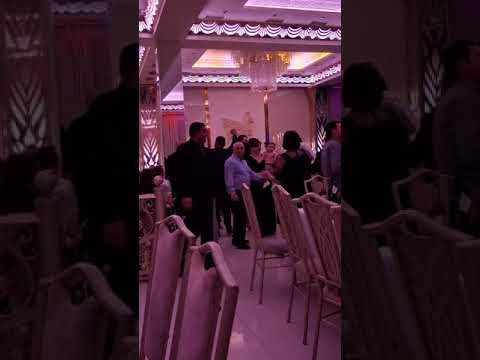 Видео: 2 февраля 2025 г.