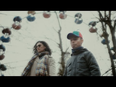 Видео: Паліндром - Вирости