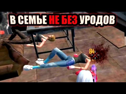 Видео: ФИНАЛ СОЛО ВЫЖИВАНИЯ ПРОТИВ ЧИТЕРОВ на стандарте в Last island of survival unknown 15 days lios ldrs