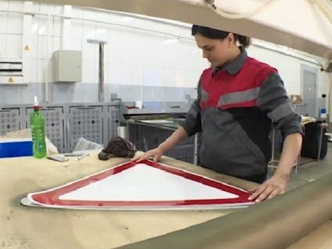 Видео: Что и как: дорожные знаки