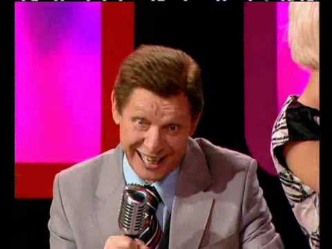 Видео: Ходит песенка по кругу 2010