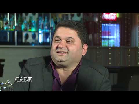 Видео: СУХРОБ ВАРЗИШГАР ШУХИХОИ СУХРОБИ МАХМУД ДАР ТВС  ......................... УМАРИ ПУЛОД