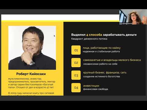 Видео: 20252908 Презентация FLP