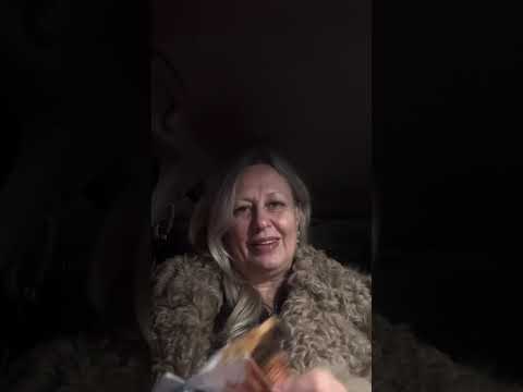 Видео: КТО ДУМАЕТ О ВАС В ДАННУЮ МИНУТУ…………