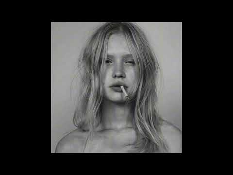 Видео: *free* голодный x madk1d type beat ♱таблеткиi♱