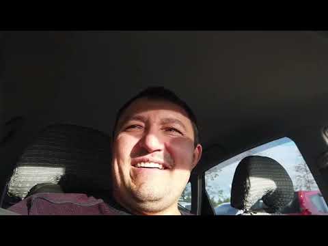 Видео: Почему продал Nissan Leaf?  Отзыв 3 пользователя моей батареи для Nissan leaf