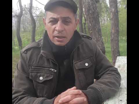 Видео: СОЛЬ - польза или вред?