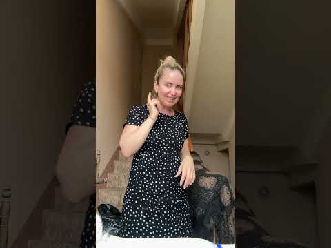 Видео: 24 апреля 2024 г.