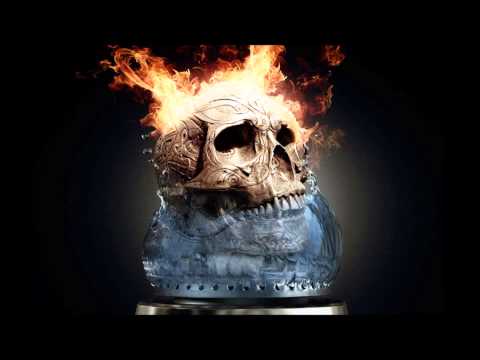 Видео: Крайм Волшебник Последний Крестовый Поход вторая часть [part 2]