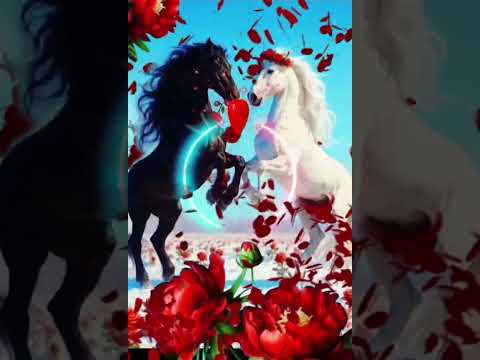 Видео: Какое счастье что у нас есть кто то🎶