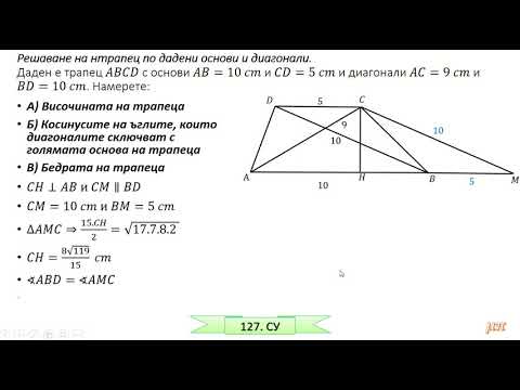 Видео: Урок № 25 11 клас