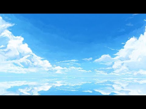 Видео: Скажи спасибо Богу перед сном 🙏