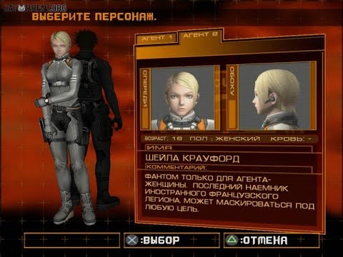 Видео: 1 МАЯ  2026 ГОДА КАНАЛ БУДЕТ ЗАКРЫТ  РЕАЛЬНО