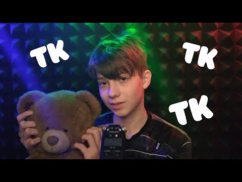 Видео: АСМР Релаксация После Трудного Дня 🤗 ASMR Relaxation After a Hard Day