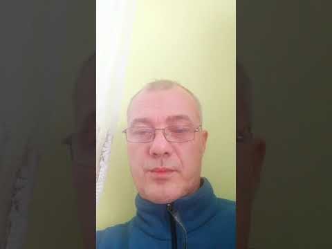 Видео: Честный отзыв о доме из опилкобетона