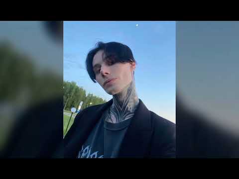 Видео: TRVUR (Дима Матвеев)-Драма