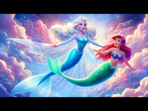 Видео: Красивая музыка для сна для глубокого сна, тревоги и депрессивных состояний 🌙 Исцеление тела 💤 Вы...