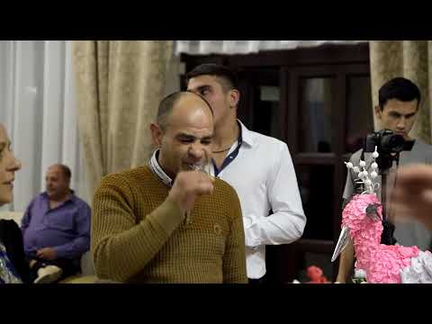 Видео: 6 часть Ержа и Павлина