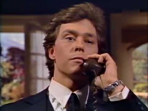 Видео: Санта Барбара   174