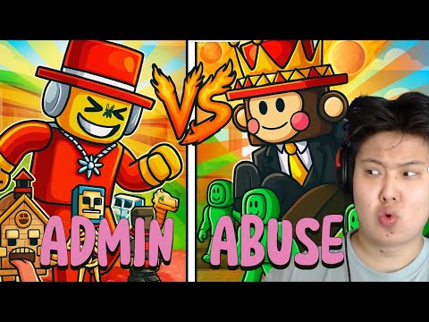 Видео: ADMIN ABUSE !!! Хамтадаа үзэцгээе ! | Grow a Garden vs Steal a Brainrot |