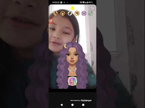 Видео: 29 октября 2025 г.