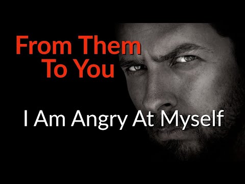 Видео: DM To DF 🔥 Я жажду примирения с тобой