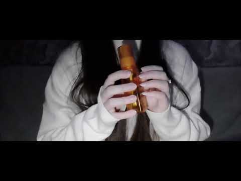Видео: ASMR  TAPPING 💅АСМР ТАППИНГ ПО ДЕРЕВУ 💅