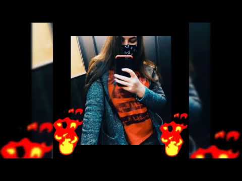 Видео: Переписка Т/И и Юнги | Т/И перепутала чаты | Юнги твой парень