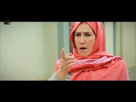 Видео: Кампири шух /Филми кӯтоҳи Ҳаҷвӣ/